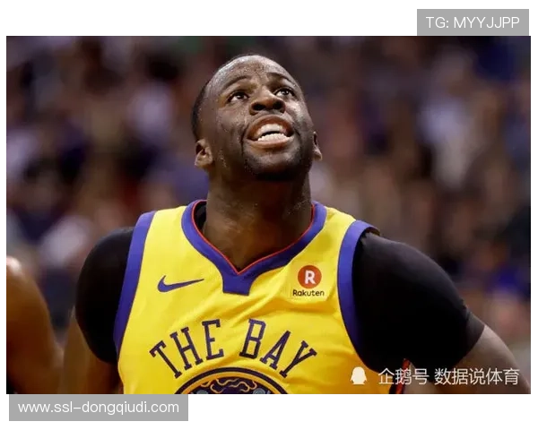 拉塞尔回应让车请求:强调团队合作但期待公平竞争环境