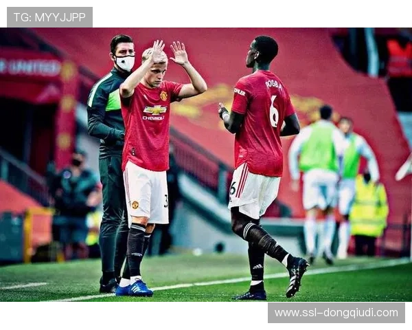 多库造点后世界波,当选全场最佳