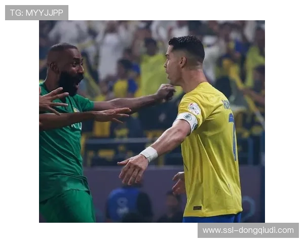 吉达国民2-1胜胡拜尔库迪西亚，积分榜升至第四紧追榜首