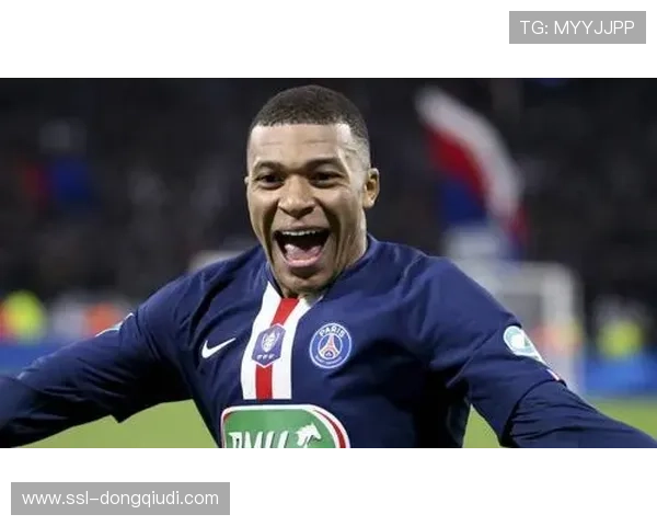 塞维利亚财政压力下的欧战遗珠，阵容老化成隐患