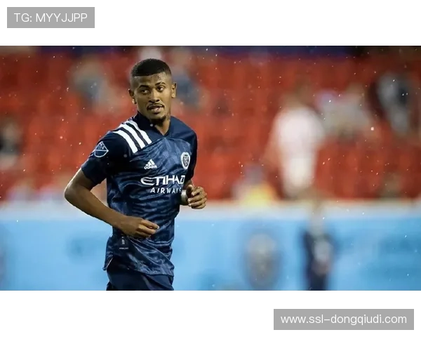 奥斯卡曾以六千万欧元转会费创中超历史标王