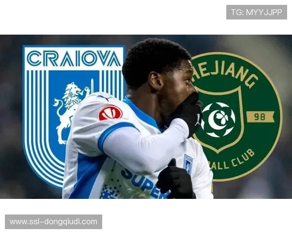 法国高中锋盖伊加盟上海申花，英超流失潜力