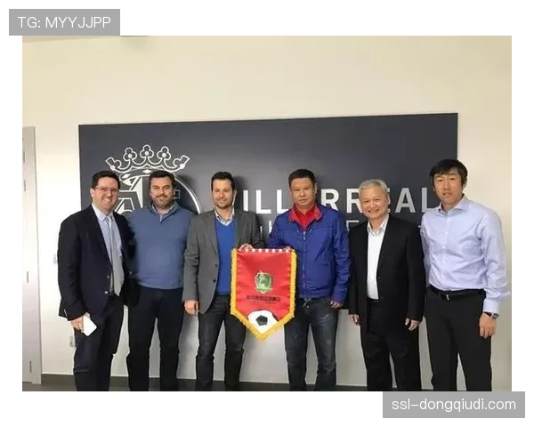 “西甲基金”投资报告揭示,中小俱乐部青训营收占比创新高 “西甲基金”投资报告揭示,中小俱乐部青训营收占比创新高