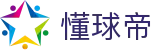 懂球帝 (中国)官方网站 - 懂球帝网页版足球在线直播 - DQD