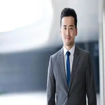 邵平茹